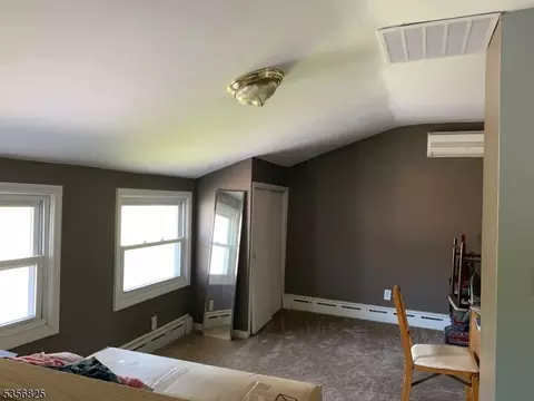 Bedroom - 7 Shore Rd, Wayne, NJ 07470 photo 1 of 2