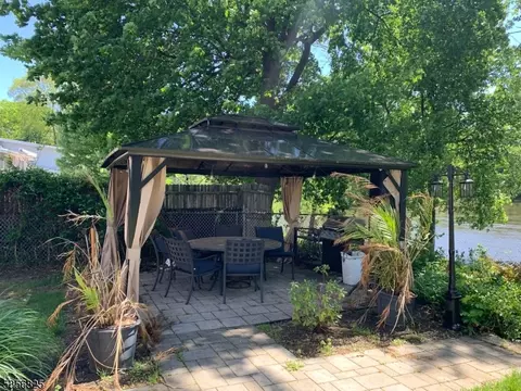 Other - 7 Shore Rd, Wayne, NJ 07470 photo 5 of 5