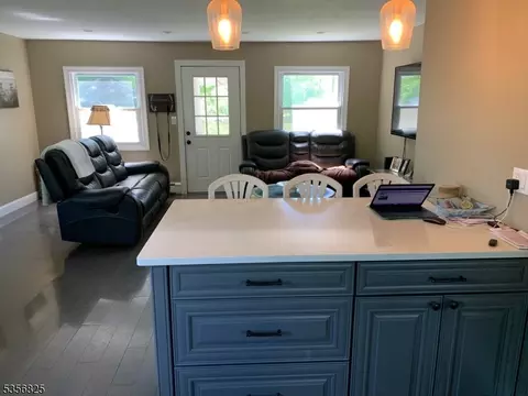 Other - 7 Shore Rd, Wayne, NJ 07470 photo 3 of 5