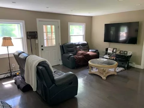 Other - 7 Shore Rd, Wayne, NJ 07470 photo 2 of 5