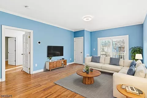 21-23 Freeman St #A2, Newark, NJ 07105