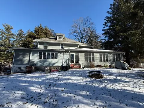 236 Sparta Ave, Sparta, NJ 07871