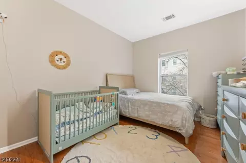 511 Brittany Dr, Wayne, NJ 07470 photo 13