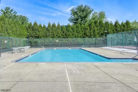 511 Brittany Dr, Wayne, NJ 07470 photo 19