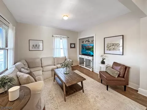 591 Schley Ave, Alpha, NJ 08865 photo 5
