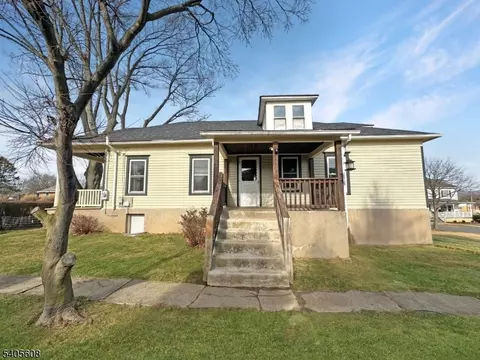 591 Schley Ave, Alpha, NJ 08865 photo 24