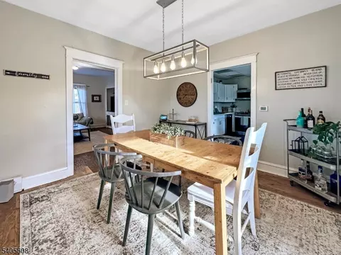 591 Schley Ave, Alpha, NJ 08865 photo 7