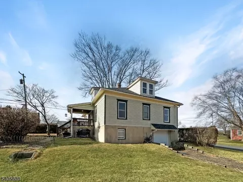 591 Schley Ave, Alpha, NJ 08865 photo 23