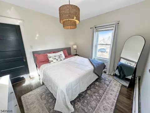 591 Schley Ave, Alpha, NJ 08865 photo 21