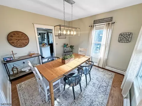 591 Schley Ave, Alpha, NJ 08865 photo 8