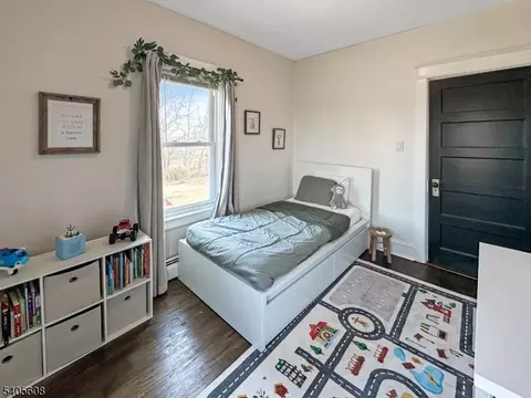 591 Schley Ave, Alpha, NJ 08865 photo 19