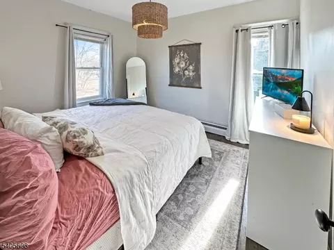 591 Schley Ave, Alpha, NJ 08865 photo 20