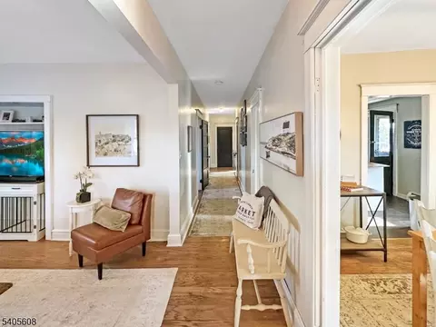 591 Schley Ave, Alpha, NJ 08865 photo 2