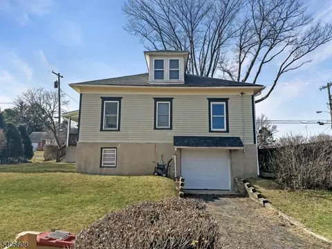 591 Schley Ave, Alpha, NJ 08865 photo 22