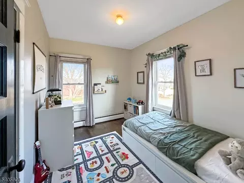 591 Schley Ave, Alpha, NJ 08865 photo 18