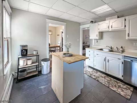 591 Schley Ave, Alpha, NJ 08865 photo 11