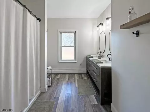 591 Schley Ave, Alpha, NJ 08865 photo 15
