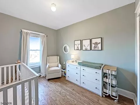 591 Schley Ave, Alpha, NJ 08865 photo 13