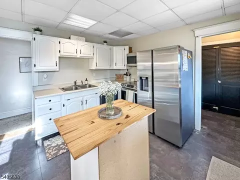 591 Schley Ave, Alpha, NJ 08865 photo 10