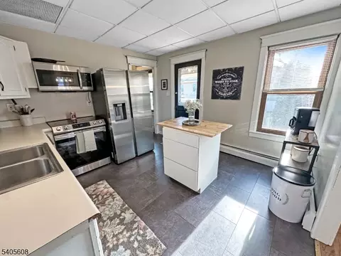 591 Schley Ave, Alpha, NJ 08865 photo 12