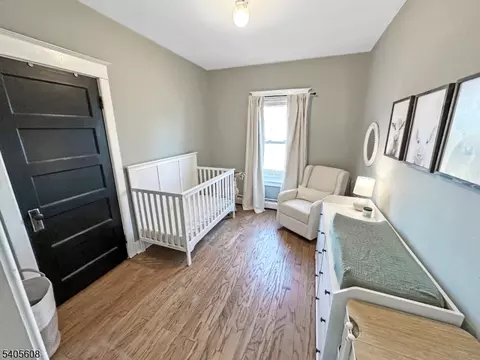 591 Schley Ave, Alpha, NJ 08865 photo 14