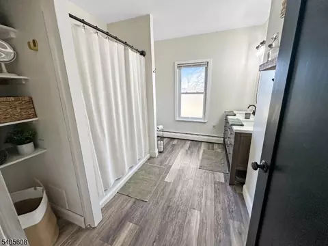 591 Schley Ave, Alpha, NJ 08865 photo 16