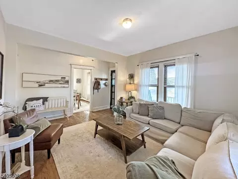 591 Schley Ave, Alpha, NJ 08865 photo 6