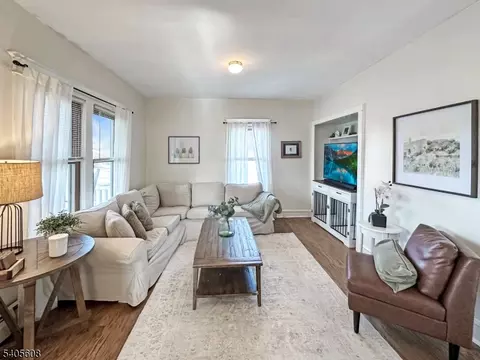 591 Schley Ave, Alpha, NJ 08865 photo 4