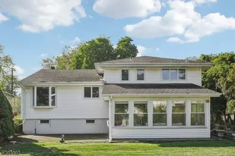 32 Augusta Dr, Wayne, NJ 07470 photo 46