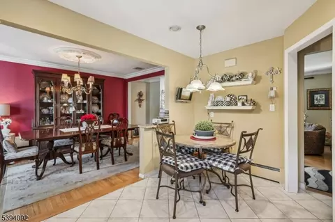 32 Augusta Dr, Wayne, NJ 07470 photo 23