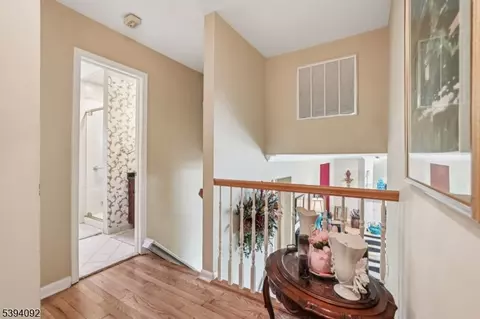 32 Augusta Dr, Wayne, NJ 07470 photo 26