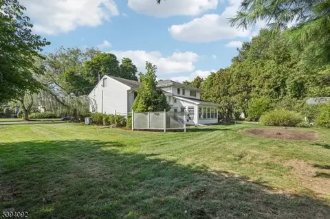 32 Augusta Dr, Wayne, NJ 07470 photo 45