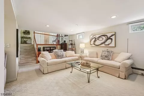 32 Augusta Dr, Wayne, NJ 07470 photo 40