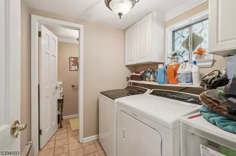 32 Augusta Dr, Wayne, NJ 07470 photo 33