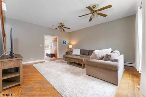21 E Main St, High Bridge, NJ 08829 photo 8