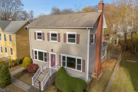21 E Main St, High Bridge, NJ 08829 photo 2