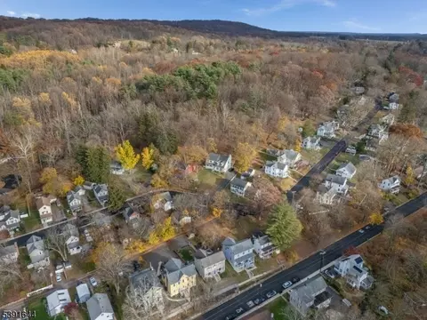 21 E Main St, High Bridge, NJ 08829 photo 41