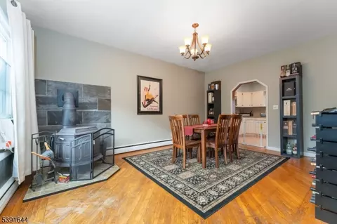 21 E Main St, High Bridge, NJ 08829 photo 9