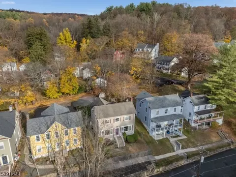21 E Main St, High Bridge, NJ 08829 photo 39