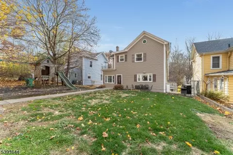 21 E Main St, High Bridge, NJ 08829 photo 33