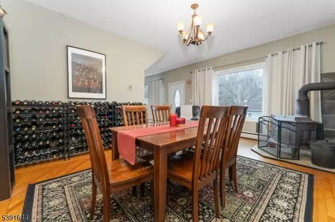21 E Main St, High Bridge, NJ 08829 photo 12