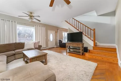 21 E Main St, High Bridge, NJ 08829 photo 5