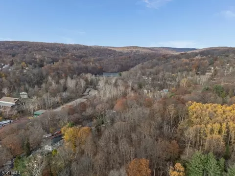 21 E Main St, High Bridge, NJ 08829 photo 45