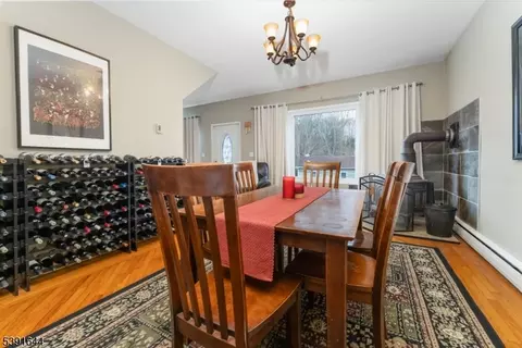 21 E Main St, High Bridge, NJ 08829 photo 11