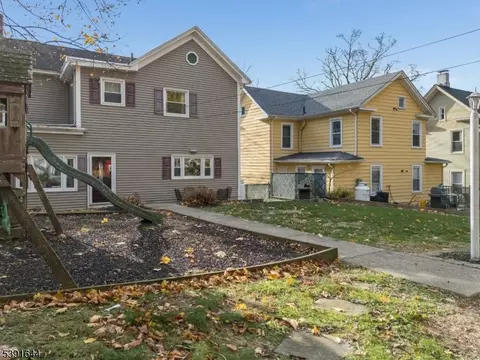 21 E Main St, High Bridge, NJ 08829 photo 35