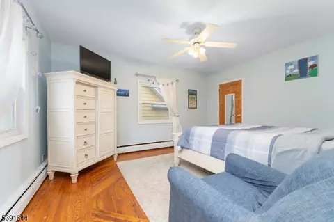 21 E Main St, High Bridge, NJ 08829 photo 21