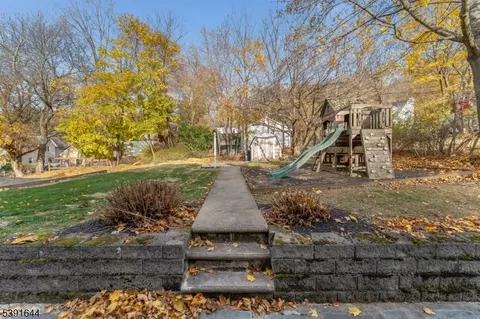 21 E Main St, High Bridge, NJ 08829 photo 31