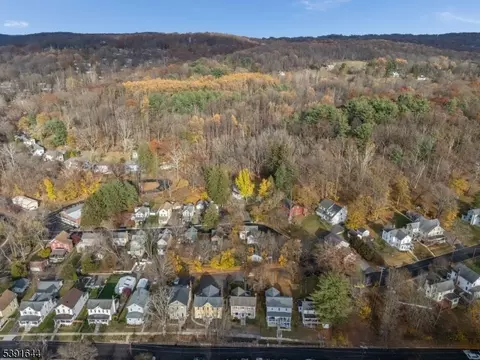 21 E Main St, High Bridge, NJ 08829 photo 40