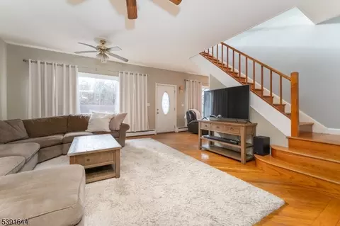21 E Main St, High Bridge, NJ 08829 photo 6