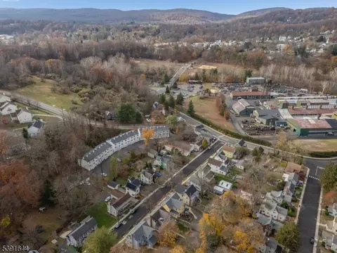 21 E Main St, High Bridge, NJ 08829 photo 43
